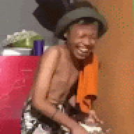 tuyul1990