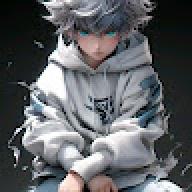 drkke