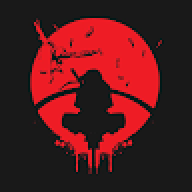 Unknown_Creature