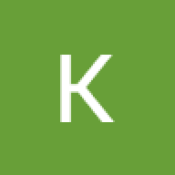 kaarmls