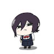 hinazuke