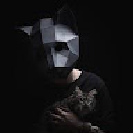 oblivion_09