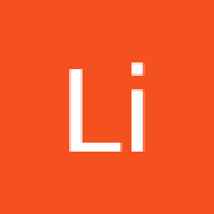 litianyouhhh123