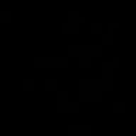 Gio222223456