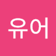 myyahwoo