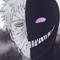 Shlayer