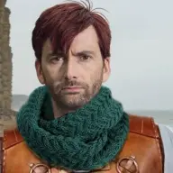 RearGuardSpear