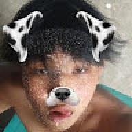 Yuukiii