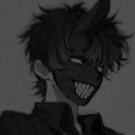Shintakz
