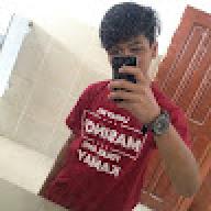 cjayyyyy2666