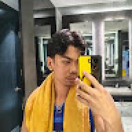 Leieieiii17