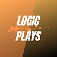 logicplays