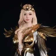 xsemilla
