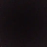 pericdned