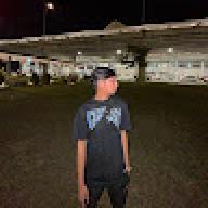 gabo123456