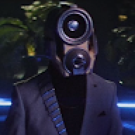 sonnybot