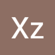 xzne0788