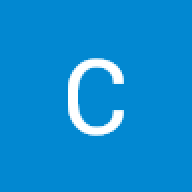 calixjae