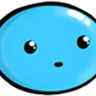 Nullsector