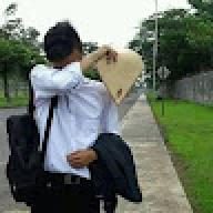 agung90