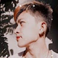 jakepaul