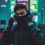 yuioqwert