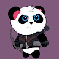 exxPanda