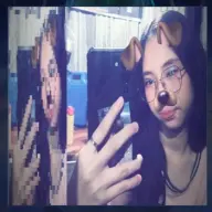Denjifromcsm