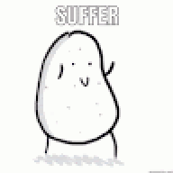 Yabe