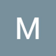 MiceWork