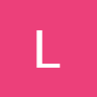 loren0909