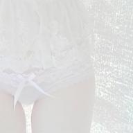 User369