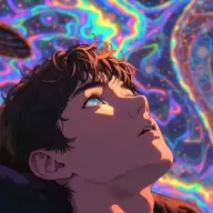 TrippyShroom25