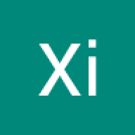 xizhen