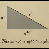 271828euler