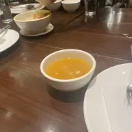 Likliklik01