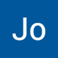 knullsecure