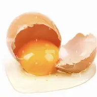 Pitipiwpiwwiwwiw
