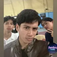 tikolds