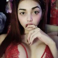 trang0304