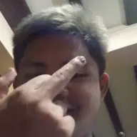 yeshuakulowt