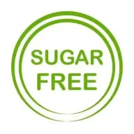 sugarrrr