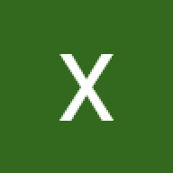 xxxp31