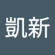 Kaicin