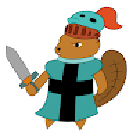 labeebubu