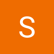 sieeeeeeeeg