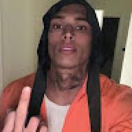 glock9teen