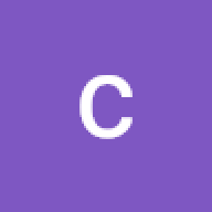chakmambas69