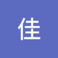liuhaocun