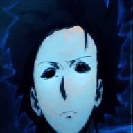 Mortredd
